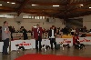  - National d'élevage Française à Perpignan (Jazzy)